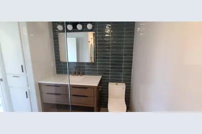 1723 Lakeway Boulevard, Lakeway, TX 78734 - Photo 21