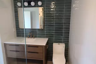 1723 Lakeway Blvd, Lakeway, TX 78734 - Photo 21