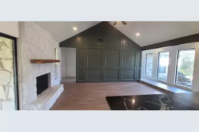 1723 Lakeway Boulevard, Lakeway, TX 78734 - Photo 13