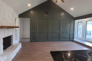 1723 Lakeway Blvd, Lakeway, TX 78734 - Photo 13