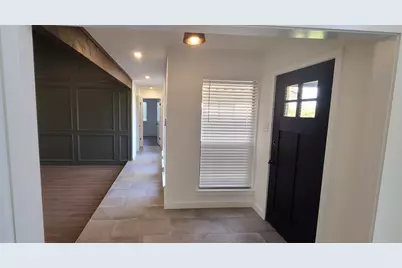 1723 Lakeway Boulevard, Lakeway, TX 78734 - Photo 11