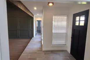 1723 Lakeway Blvd, Lakeway, TX 78734 - Photo 11