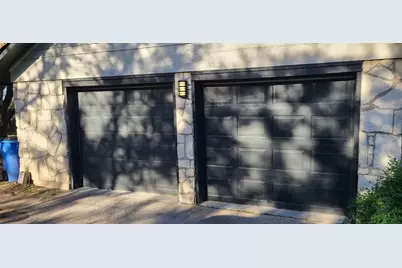 1723 Lakeway Boulevard, Lakeway, TX 78734 - Photo 31