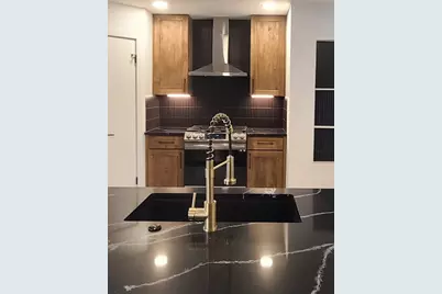 1723 Lakeway Boulevard, Lakeway, TX 78734 - Photo 7