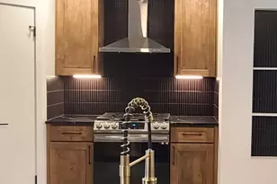 1723 Lakeway Blvd, Lakeway, TX 78734 - Photo 7