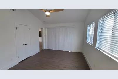 1723 Lakeway Boulevard, Lakeway, TX 78734 - Photo 15