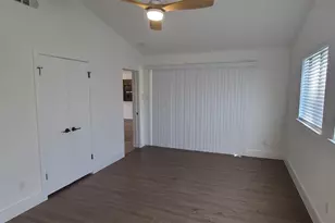 1723 Lakeway Blvd, Lakeway, TX 78734 - Photo 15