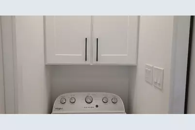 1723 Lakeway Boulevard, Lakeway, TX 78734 - Photo 35