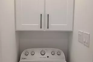 1723 Lakeway Blvd, Lakeway, TX 78734 - Photo 35