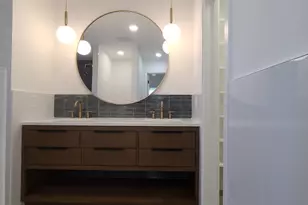 1723 Lakeway Blvd, Lakeway, TX 78734 - Photo 17