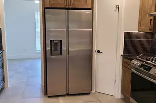 1723 Lakeway Blvd, Lakeway, TX 78734 - Photo 3