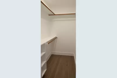 1723 Lakeway Boulevard, Lakeway, TX 78734 - Photo 19