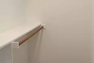 1723 Lakeway Blvd, Lakeway, TX 78734 - Photo 19