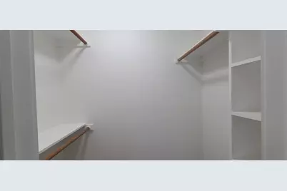 1723 Lakeway Boulevard, Lakeway, TX 78734 - Photo 29