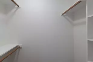 1723 Lakeway Blvd, Lakeway, TX 78734 - Photo 29