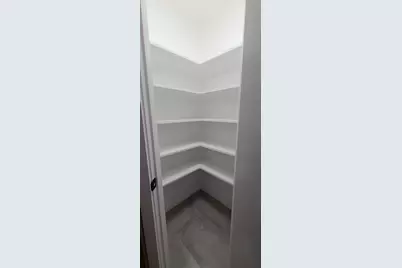 1723 Lakeway Boulevard, Lakeway, TX 78734 - Photo 9