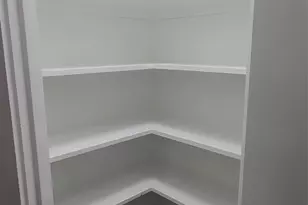 1723 Lakeway Blvd, Lakeway, TX 78734 - Photo 9