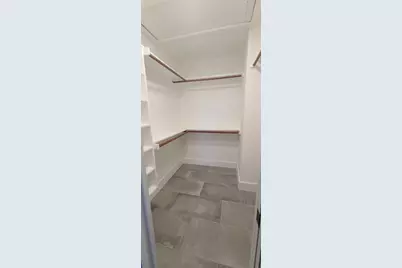 1723 Lakeway Boulevard, Lakeway, TX 78734 - Photo 23