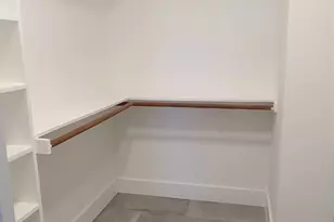 1723 Lakeway Blvd, Lakeway, TX 78734 - Photo 23