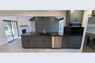 1723 Lakeway Boulevard, Lakeway, TX 78734 - Photo 5