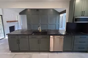 1723 Lakeway Blvd, Lakeway, TX 78734 - Photo 5