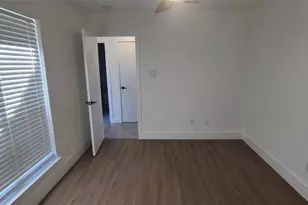 1723 Lakeway Blvd, Lakeway, TX 78734 - Photo 27