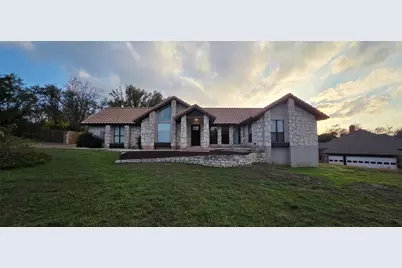 1723 Lakeway Boulevard, Lakeway, TX 78734 - Photo 1