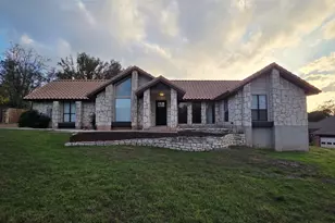 1723 Lakeway Blvd, Lakeway, TX 78734 - Photo 1