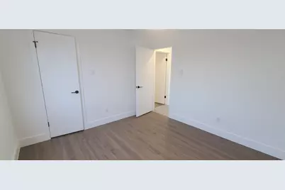 1723 Lakeway Boulevard, Lakeway, TX 78734 - Photo 25