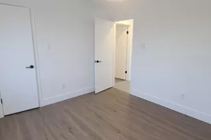 1723 Lakeway Blvd, Lakeway, TX 78734 - Photo 25