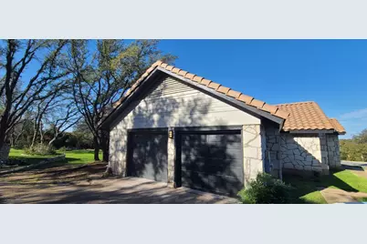 1723 Lakeway Boulevard, Lakeway, TX 78734 - Photo 33