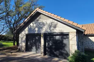 1723 Lakeway Blvd, Lakeway, TX 78734 - Photo 33