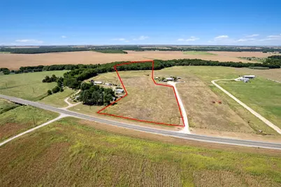 9755 Fm 1331, Taylor, TX 76574 - Photo 1