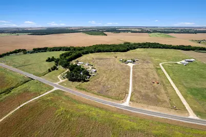 9755 Fm 1331, Taylor, TX 76574 - Photo 7