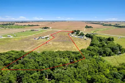 9755 Fm 1331, Taylor, TX 76574 - Photo 11