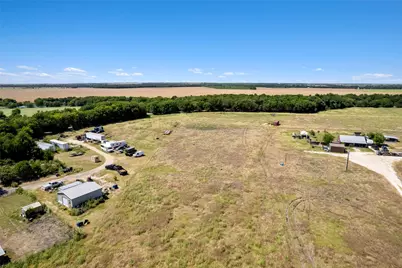 9755 Fm 1331, Taylor, TX 76574 - Photo 3