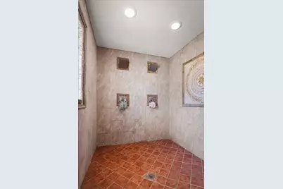 280 Hebron Church Road, Yoakum, TX 77995 - Photo 19
