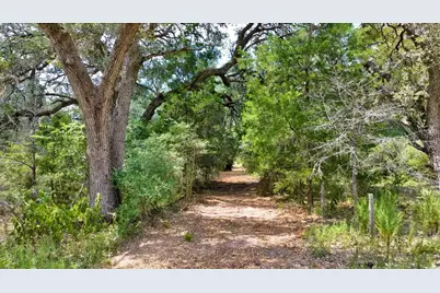 280 Hebron Church Road, Yoakum, TX 77995 - Photo 11