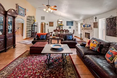280 Hebron Church Road, Yoakum, TX 77995 - Photo 21