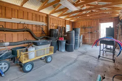 280 Hebron Church Road, Yoakum, TX 77995 - Photo 39