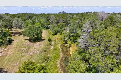 280 Hebron Church Road, Yoakum, TX 77995 - Photo 9