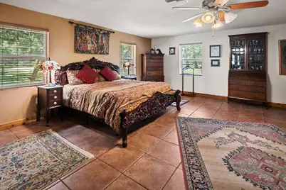 280 Hebron Church Road, Yoakum, TX 77995 - Photo 15