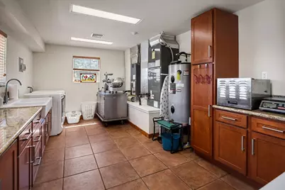 280 Hebron Church Road, Yoakum, TX 77995 - Photo 25