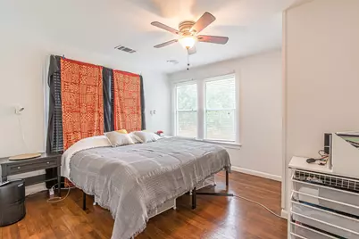 1214 Piedmont Avenue, Austin, TX 78757 - Photo 11