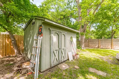 1214 Piedmont Avenue, Austin, TX 78757 - Photo 19