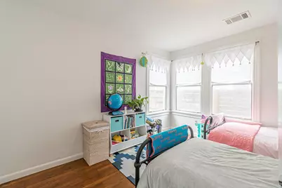 1214 Piedmont Avenue, Austin, TX 78757 - Photo 15