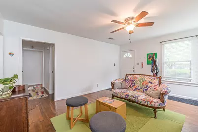 1214 Piedmont Avenue, Austin, TX 78757 - Photo 5