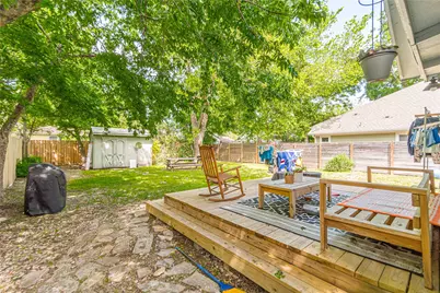 1214 Piedmont Avenue, Austin, TX 78757 - Photo 17