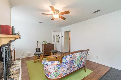 1214 Piedmont Avenue, Austin, TX 78757 - Photo 3