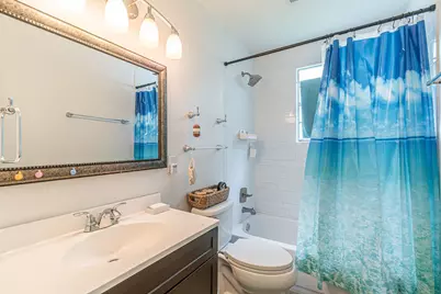 1214 Piedmont Avenue, Austin, TX 78757 - Photo 13